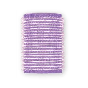 shumee Najboljša izbira navijalk za lase z ježkom 0416