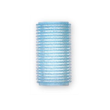 shumee Najboljša izbira navijalk za lase z ježkom 3417