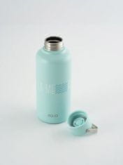 Equa Timeless lahka steklenička, 600 ml, La Mer