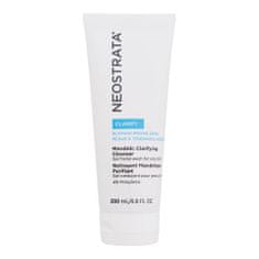 NeoStrata® Clarify Mandelic Clarifying Cleanser čistilni gel za mastno kožo 200 ml za ženske