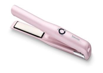 Beurer Ravnalnik las HS20 USB polnilni kabel