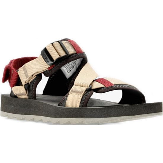 Sandali 42 shop