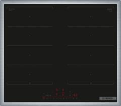 Bosch PXX645HC1E Flex indukcijska kuhalna plošča