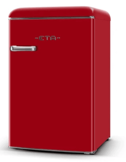 hladilnik