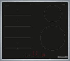 Bosch PIX645HC1E Flex indukcijska kuhalna plošča