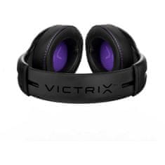 PDP Victix Gambit slušalke za Xbox Series X