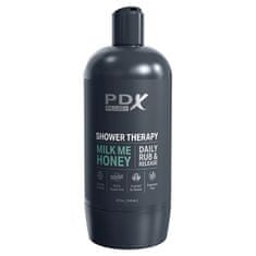 Pipedream Masturbator "Shower Therapy - Milk Me Honey" (R222617)