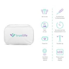 TrueLife BabyKit komplet, v potovalni torbici