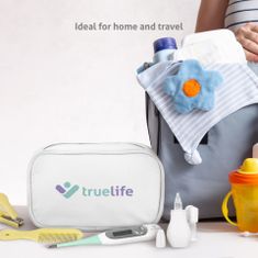 TrueLife BabyKit komplet, v potovalni torbici