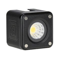 Rollei LUMIS SOLO 2/ LED Cube/ luč