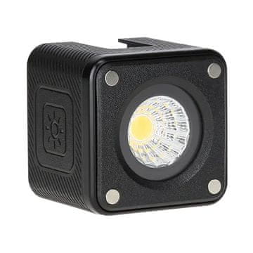 Rollei LUMIS SOLO 2/ LED Cube/ luč