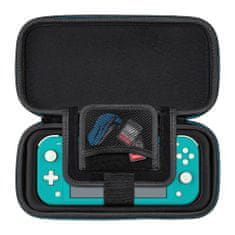 Deluxe potovalna torba za Nintendo Switch, Link: Glow In The Dark