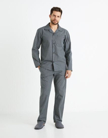 Celio Pijama Fipycar