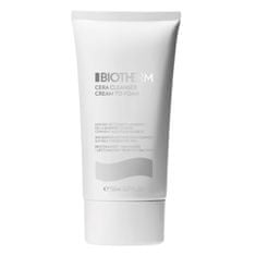 Biotherm Pomirjujoča čistilna krema za kožo (Soothing Foam Clean ser) 150 ml