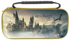 Freaks And Geeks Official Hogwarts Legacy XL torba za Switch/OLED, Landscape Skyview