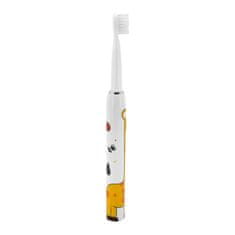 InnoGIO elektronska sonična zobna ščetka GIOSonic Giraffe