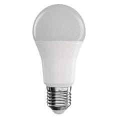 Emos GoSmart pametna LED žarnica, A60, 11 W, 1050 lm, E27, WiFi