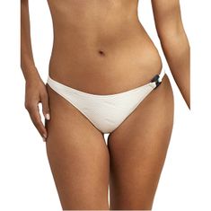 Selmark Ženske kopalke Bikini BI207-C22 (Velikost S)