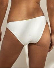 Selmark Ženske kopalke Bikini BI207-C22 (Velikost S)