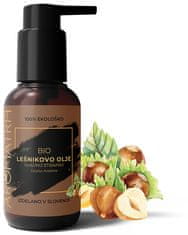AROMATRIP® Negovalni aroma paket 2 x 100 ml + 2 x 15 ml