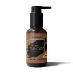 AROMATRIP® Negovalni aroma paket 2 x 100 ml + 2 x 15 ml