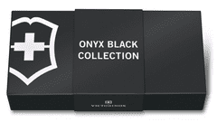 Victorinox Signature Lite žepni nož, Onyx Black (0.6226.31P)