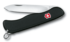 Victorinox Sentinel žepni nož (0.8413.3)