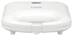 Linea LST-0590 toaster opekač kruha, 750 W