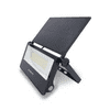 ASAL0276 LED solarni reflektor, 20 W, 4000 K, 1800 lm