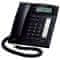 Panasonic TELEFON KX TS880FXB