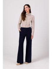 BeWear Ženske hlače culottes Bongroen B275 navade M