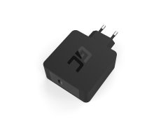 shumee STENSKI POLNILEC GREEN CELL USB-C POWER DELIVERY
