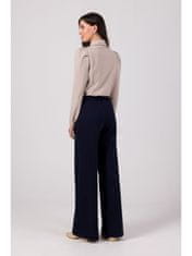 BeWear Ženske hlače culottes Bongroen B275 navade M