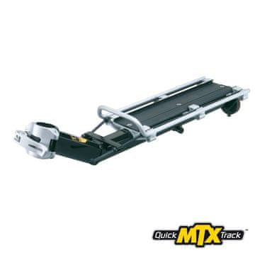 Topeak MTX BeamRack V za večji okvir
