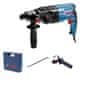 BOSCH Professional vrtalno kladivo GBH 240 Professional (0611272100)