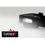 Cattara LED žaromet HORNET 130lm