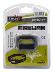 Cattara LED žaromet HORNET 130lm