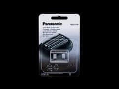 Panasonic Panasonicov rezalni rob za ES-LV61, ES-LV81