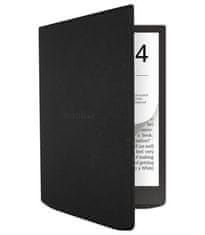 PocketBook FLIP ETUI ZA 743, ČRN