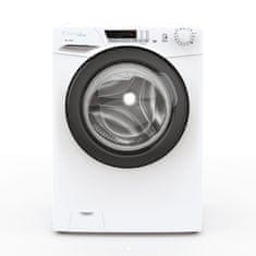 Candy HCU1292DWB4/1-S pralni stroj
