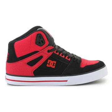 DC Čevlji Pure High Top