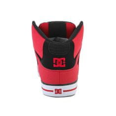 DC Čevlji 44 EU Pure High Top