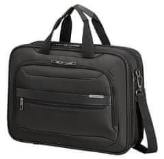 Samsonite Vectura EVO LAPTOP ROČKA 15,6" črna