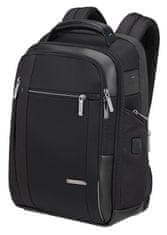 Samsonite SPECTROLITE 3.0 BACKPACK 14.1" black