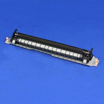 Xerox 2nd BTR (200K) za WC 7120/7125 (R7)