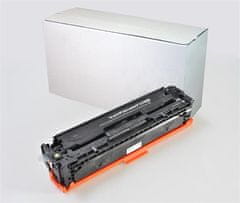 OEM Toner CB540A, št. 125A, združljiv črn za HP LaserJet CP1210 (2200 strani na minuto) - CRG-716Bk