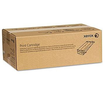 Xerox Xeroxova kartuša s tonerjem cian barve za DocuCentre SC2020 (3000 strani na minuto)