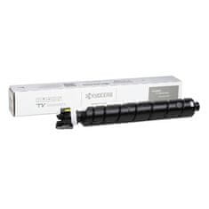 Kyocera toner TK-8365K črne barve za 25 000 A4 (pri 5 % pokritosti), za TASKalfa 2554ci