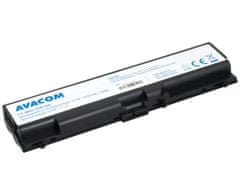 Avacom nadomestna baterija za Lenovo ThinkPad T430 Li-Ion 10.8V 5200mAh 56Wh