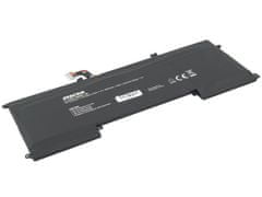 Avacom nadomestna baterija HP Envy 13-ad series AB06XL Li-Pol 7,7V 6883mAh 53Wh